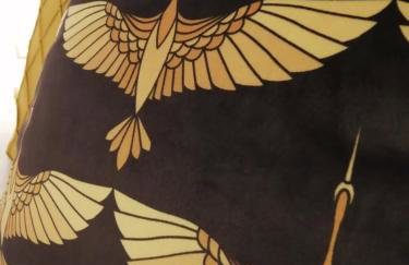 REST SUITE On The Pedestrian Street - Foto 26