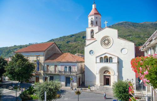 La Libraia - Foto 18