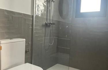 Las Musarañas - Complejo Rural - Foto 46