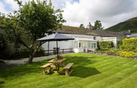 Blease Garth - Foto 24