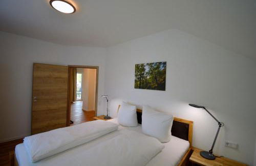 Ferienappartements Pfeil - Foto 18