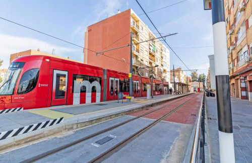 GuestReady - Fontilles apartments - Foto 25