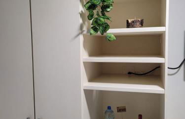 Curitiba - Loft ótima localização com piscina - Foto 27