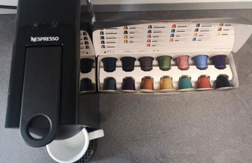 Piso moderno con garaje en el centro de Vigo - Foto 19