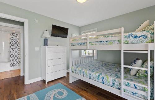 Sea La Vie - Foto 18