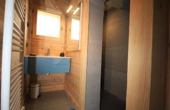 Sous les Ecotagnes - Foto 29