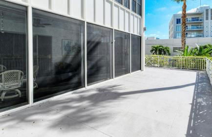 1255-101 Refreshing Bay Retreat - Foto 6