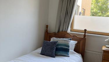 Alices’s Beachside Haven - Foto 2