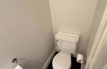 Oceanstone by Rove Travel - Villa with Pool & Beach Access - Foto 69