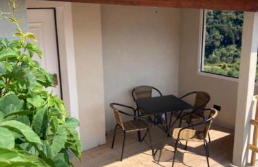 Casa Matilde - Foto 13