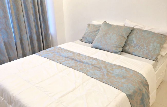 Alta Residences Legazpi - Photo 8