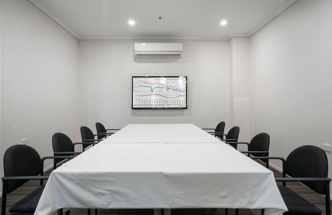 Quest River Park Central - Foto 59