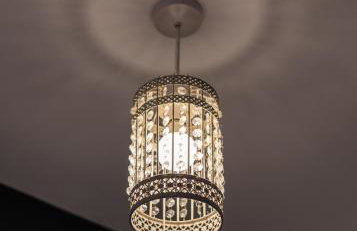 Newly Refurbed 5 Bed House for Contractors, Families & Relocation- Cosely Wolverhampton - Foto 18