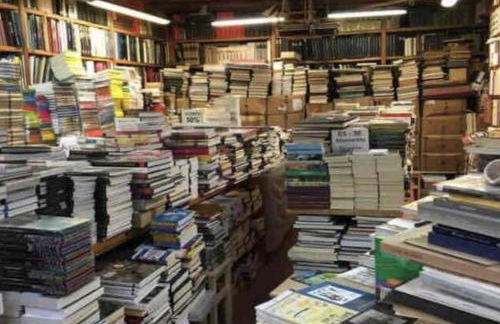 Appartamento Giglio - Foto 16