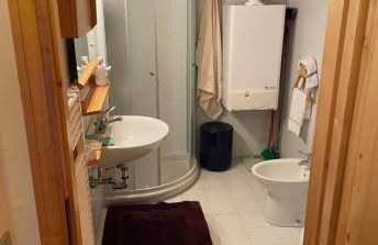 Appartamento Abetone Vacanze - Foto 9