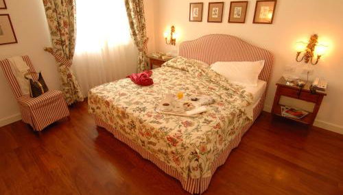 Marignolle Relais & Charme - Residenza d'Epoca - Foto 3