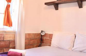 Casa do Careca - Foto 2