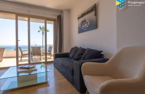 Apto Antic 101 Pax 6 - Foto 15