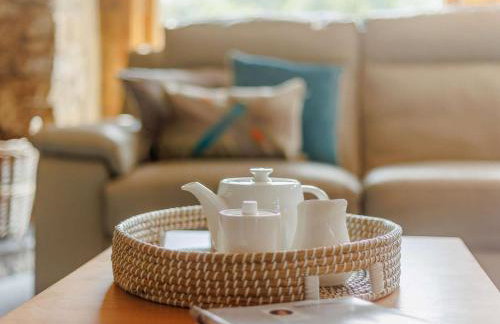 4 Bed in Oswestry oc-88850 - Foto 22