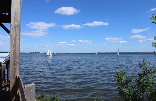 Dümmernest - Foto 18