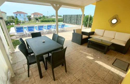 Iridia Resort Villas - Foto 61