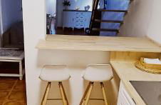 Casa Ariadna - Foto 8