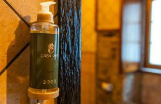 Casa da Vila - Manteigas - Foto 20