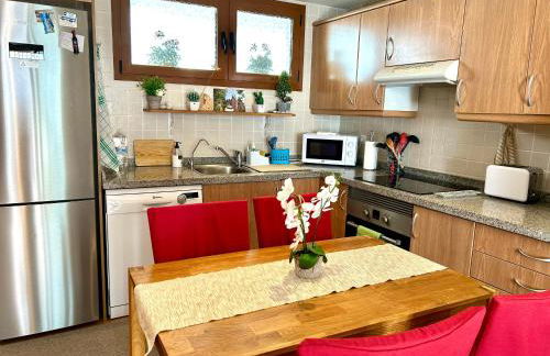 Apartamento Con Gran Terraza - Photo 38