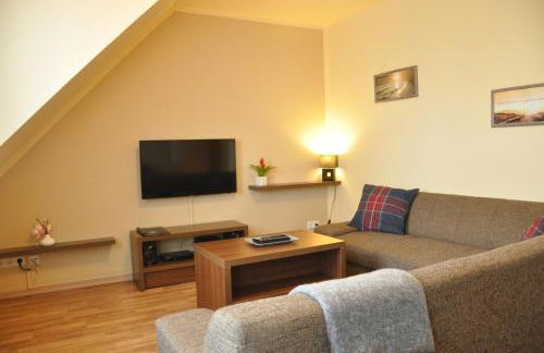 Ursprung Apartments - Foto 43