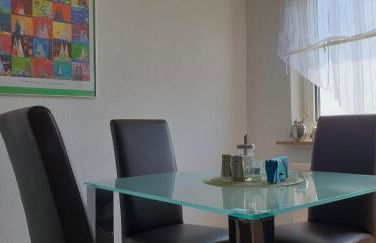 Ferien- Messewohnung nähe Köln-Messe Flughafen Bonn - Foto 10