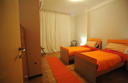 Casa Vacanze Helsinore - Foto 11