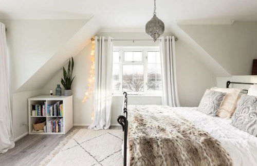 Watersedge Retreat - Foto 11