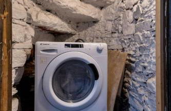 Bridgend Studio - Near Free Parking - Foto 17