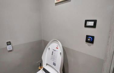 Palm Residence - Foto 10