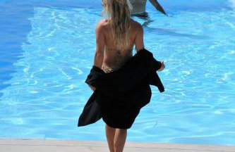 Aloe Mare Suites - Foto 9