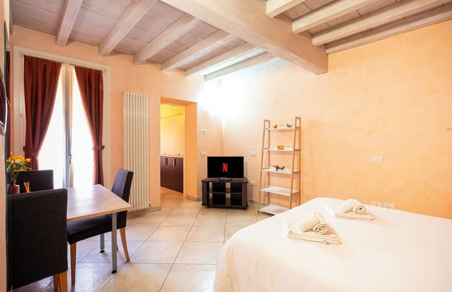 Al Podestà - Foto 20