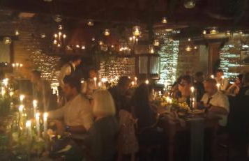 La Regina del Bosco - Foto 13