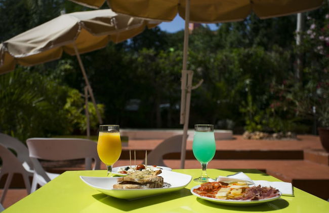 Mirachoro Albufeira - Foto 44