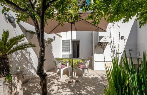 Casa della zia - Foto 16