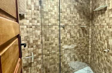 Loft moderno e aconchegante - Foto 7