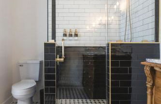 The Gilded Lady - The Cypress Suite - Foto 16