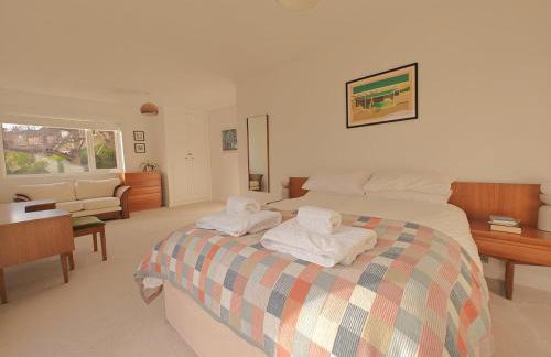 5 Bed in Tealby oc-t30618 - Foto 22