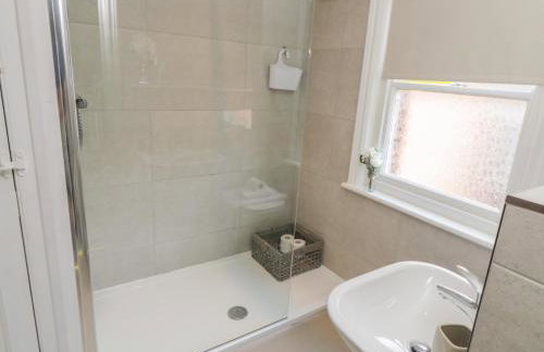 Arden House - Foto 14