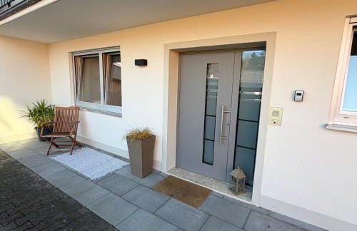 Eifeeloft - Eifel erleben - Foto 22