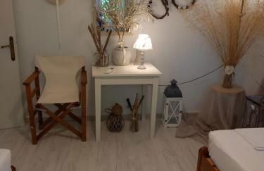 La Casa Di Elena - Foto 28