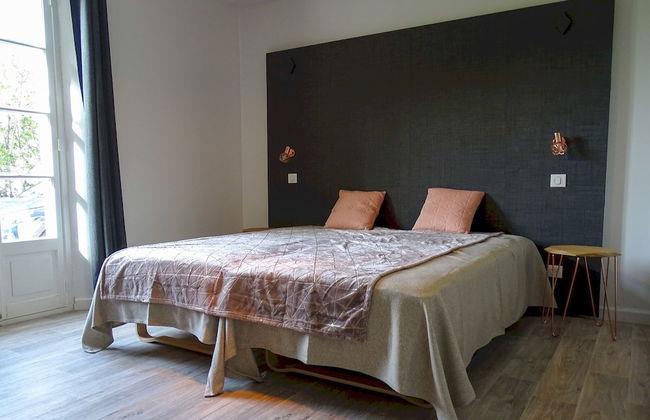 A Casa di Babbo - Foto 3