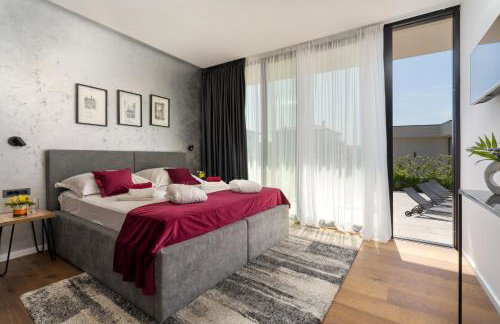 Villa Piera - Krk - Photo 10