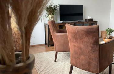 Grosses 2 Zi-DG in grüner Idylle! - Foto 18