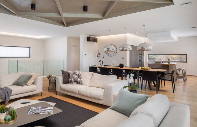 Old Olive VIII - Foto 2