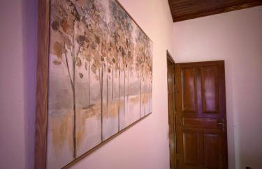 Litus Amoris - Foto 40